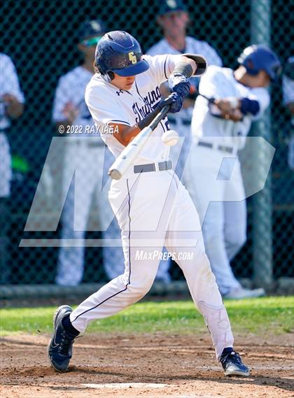 Thumbnail 1 in Jesuit @ Elk Grove photogallery.