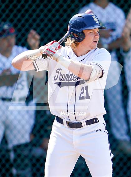 Thumbnail 1 in Jesuit @ Elk Grove photogallery.