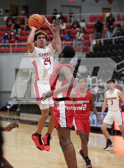 Thumbnail 1 in Westmoore @ Mustang photogallery.