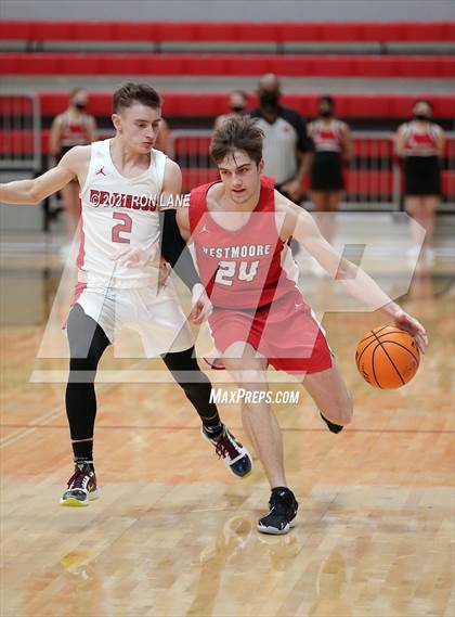 Thumbnail 2 in Westmoore @ Mustang photogallery.
