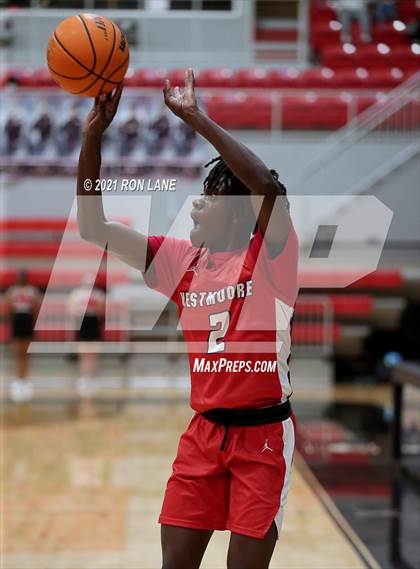 Thumbnail 1 in Westmoore @ Mustang photogallery.
