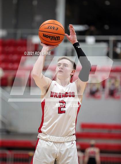Thumbnail 2 in Westmoore @ Mustang photogallery.