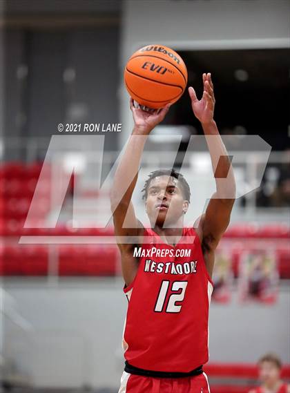 Thumbnail 3 in Westmoore @ Mustang photogallery.