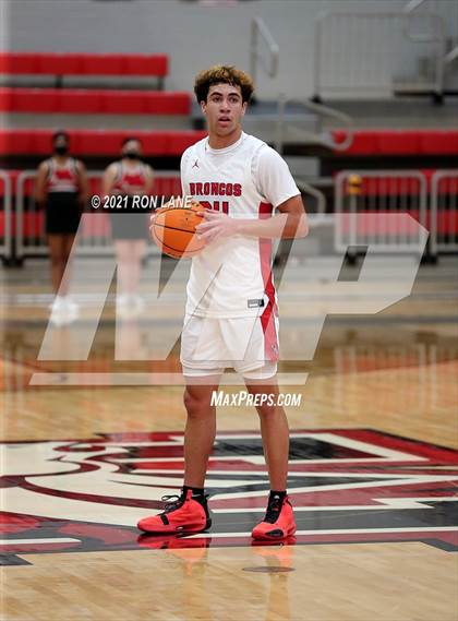 Thumbnail 3 in Westmoore @ Mustang photogallery.