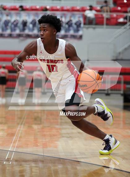 Thumbnail 3 in Westmoore @ Mustang photogallery.