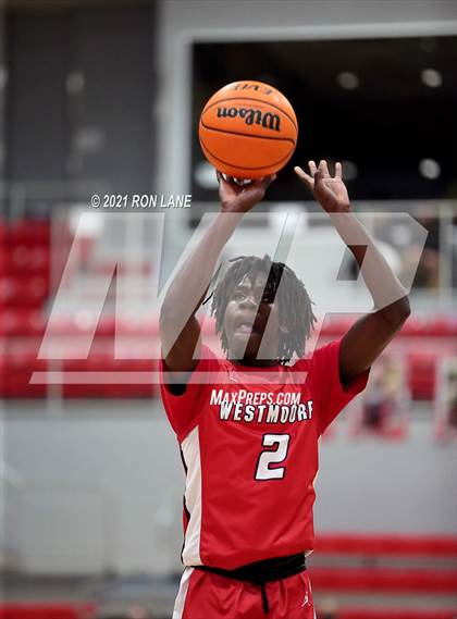 Thumbnail 3 in Westmoore @ Mustang photogallery.