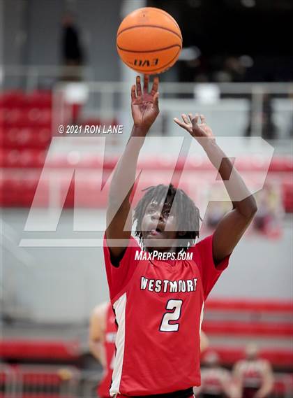 Thumbnail 1 in Westmoore @ Mustang photogallery.