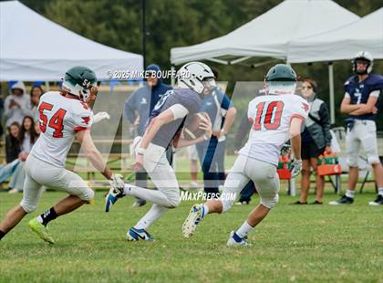 Thumbnail 2 in Thacher @ Laguna Blanca photogallery.