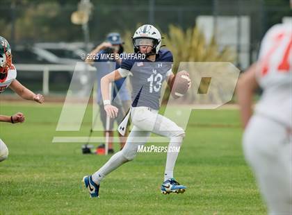 Thumbnail 2 in Thacher @ Laguna Blanca photogallery.