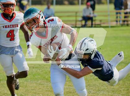 Thumbnail 1 in Thacher @ Laguna Blanca photogallery.