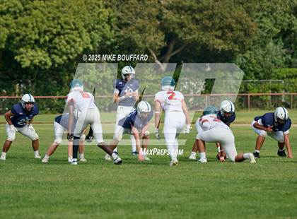 Thumbnail 1 in Thacher @ Laguna Blanca photogallery.