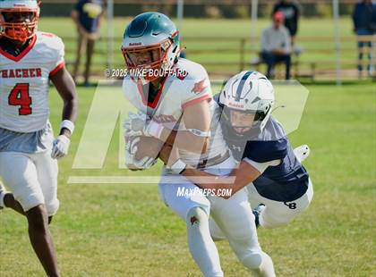 Thumbnail 3 in Thacher @ Laguna Blanca photogallery.