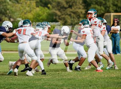 Thumbnail 2 in Thacher @ Laguna Blanca photogallery.