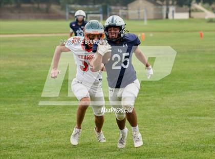 Thumbnail 1 in Thacher @ Laguna Blanca photogallery.