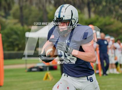 Thumbnail 3 in Thacher @ Laguna Blanca photogallery.