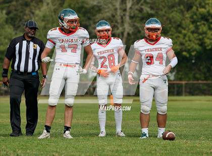 Thumbnail 2 in Thacher @ Laguna Blanca photogallery.