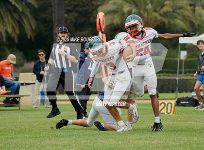 Thumbnail 2 in Thacher @ Laguna Blanca photogallery.