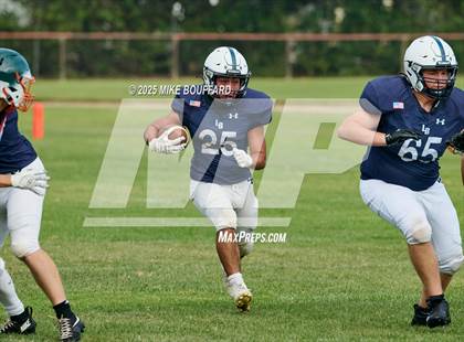 Thumbnail 3 in Thacher @ Laguna Blanca photogallery.