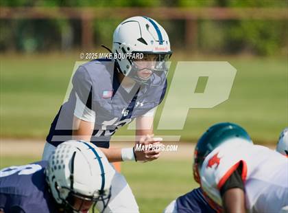 Thumbnail 2 in Thacher @ Laguna Blanca photogallery.