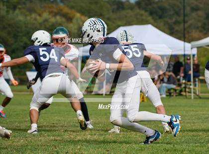 Thumbnail 1 in Thacher @ Laguna Blanca photogallery.