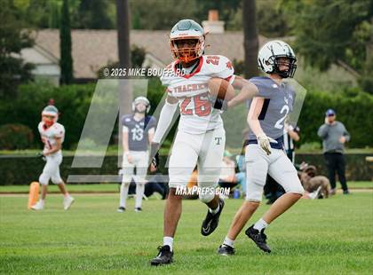 Thumbnail 1 in Thacher @ Laguna Blanca photogallery.