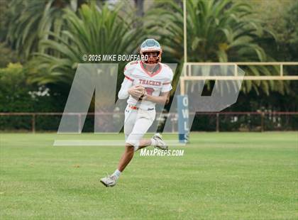 Thumbnail 1 in Thacher @ Laguna Blanca photogallery.