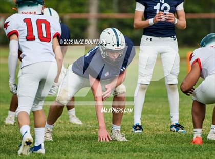 Thumbnail 3 in Thacher @ Laguna Blanca photogallery.