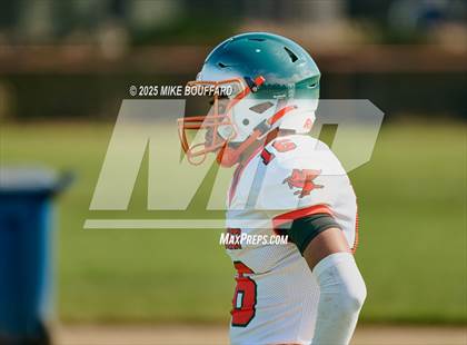 Thumbnail 1 in Thacher @ Laguna Blanca photogallery.