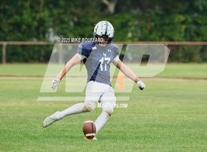 Thumbnail 3 in Thacher @ Laguna Blanca photogallery.