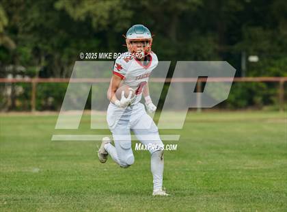 Thumbnail 2 in Thacher @ Laguna Blanca photogallery.