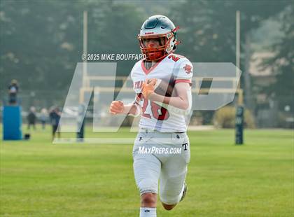 Thumbnail 2 in Thacher @ Laguna Blanca photogallery.