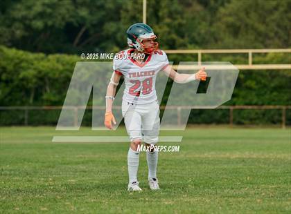 Thumbnail 1 in Thacher @ Laguna Blanca photogallery.