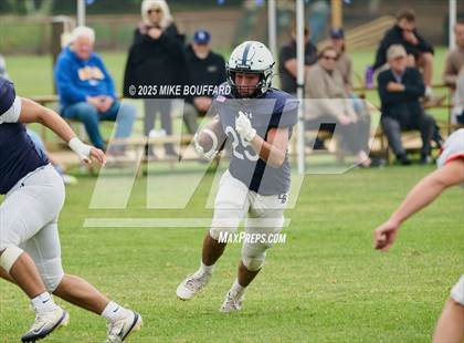 Thumbnail 2 in Thacher @ Laguna Blanca photogallery.