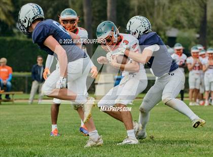 Thumbnail 1 in Thacher @ Laguna Blanca photogallery.