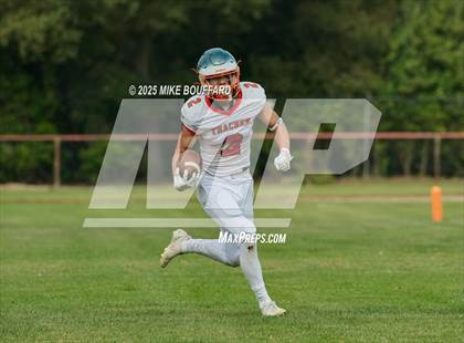 Thumbnail 3 in Thacher @ Laguna Blanca photogallery.