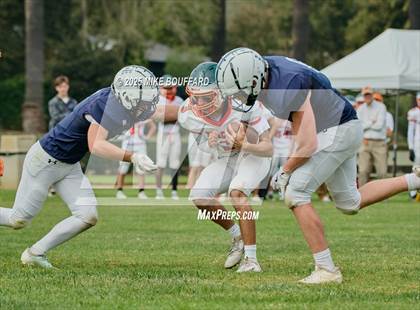 Thumbnail 3 in Thacher @ Laguna Blanca photogallery.