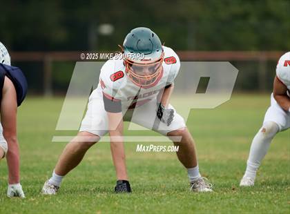 Thumbnail 2 in Thacher @ Laguna Blanca photogallery.