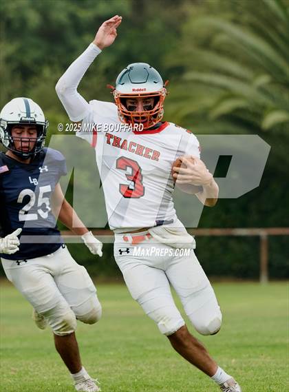 Thumbnail 1 in Thacher @ Laguna Blanca photogallery.