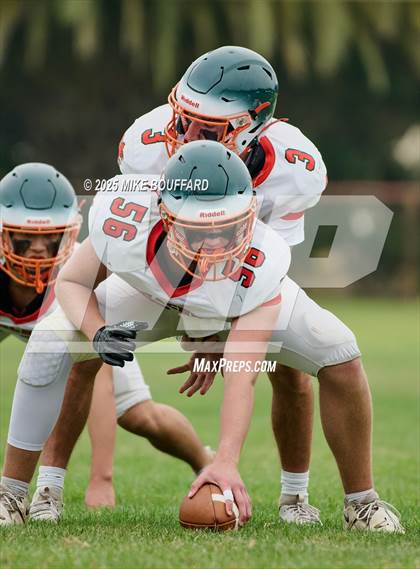 Thumbnail 2 in Thacher @ Laguna Blanca photogallery.