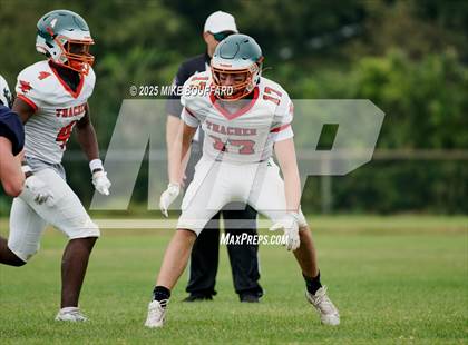 Thumbnail 1 in Thacher @ Laguna Blanca photogallery.