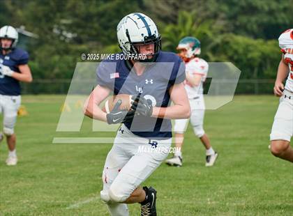 Thumbnail 1 in Thacher @ Laguna Blanca photogallery.