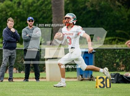 Thumbnail 2 in Thacher @ Laguna Blanca photogallery.