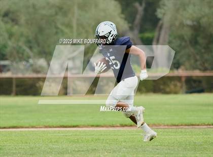 Thumbnail 2 in Thacher @ Laguna Blanca photogallery.