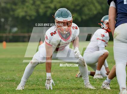 Thumbnail 1 in Thacher @ Laguna Blanca photogallery.