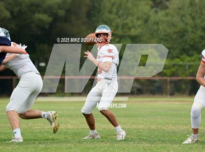 Thumbnail 3 in Thacher @ Laguna Blanca photogallery.