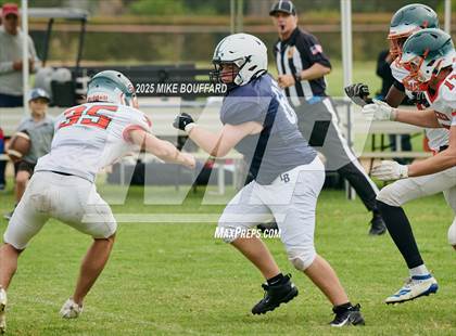 Thumbnail 3 in Thacher @ Laguna Blanca photogallery.