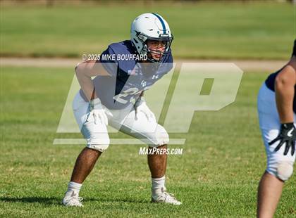 Thumbnail 1 in Thacher @ Laguna Blanca photogallery.