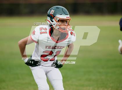 Thumbnail 2 in Thacher @ Laguna Blanca photogallery.