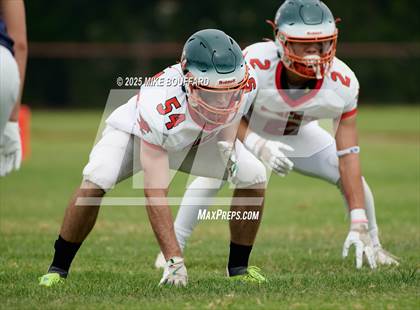 Thumbnail 1 in Thacher @ Laguna Blanca photogallery.