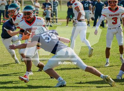 Thumbnail 3 in Thacher @ Laguna Blanca photogallery.